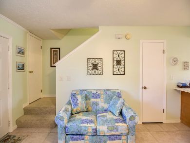 Panama City Beach Condo 905469