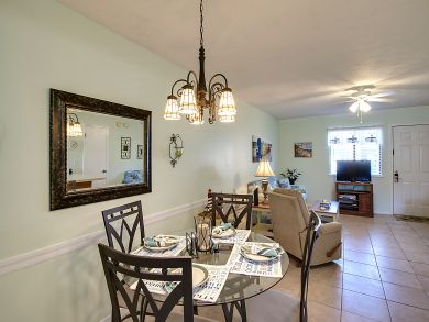 Panama City Beach Condo 905469