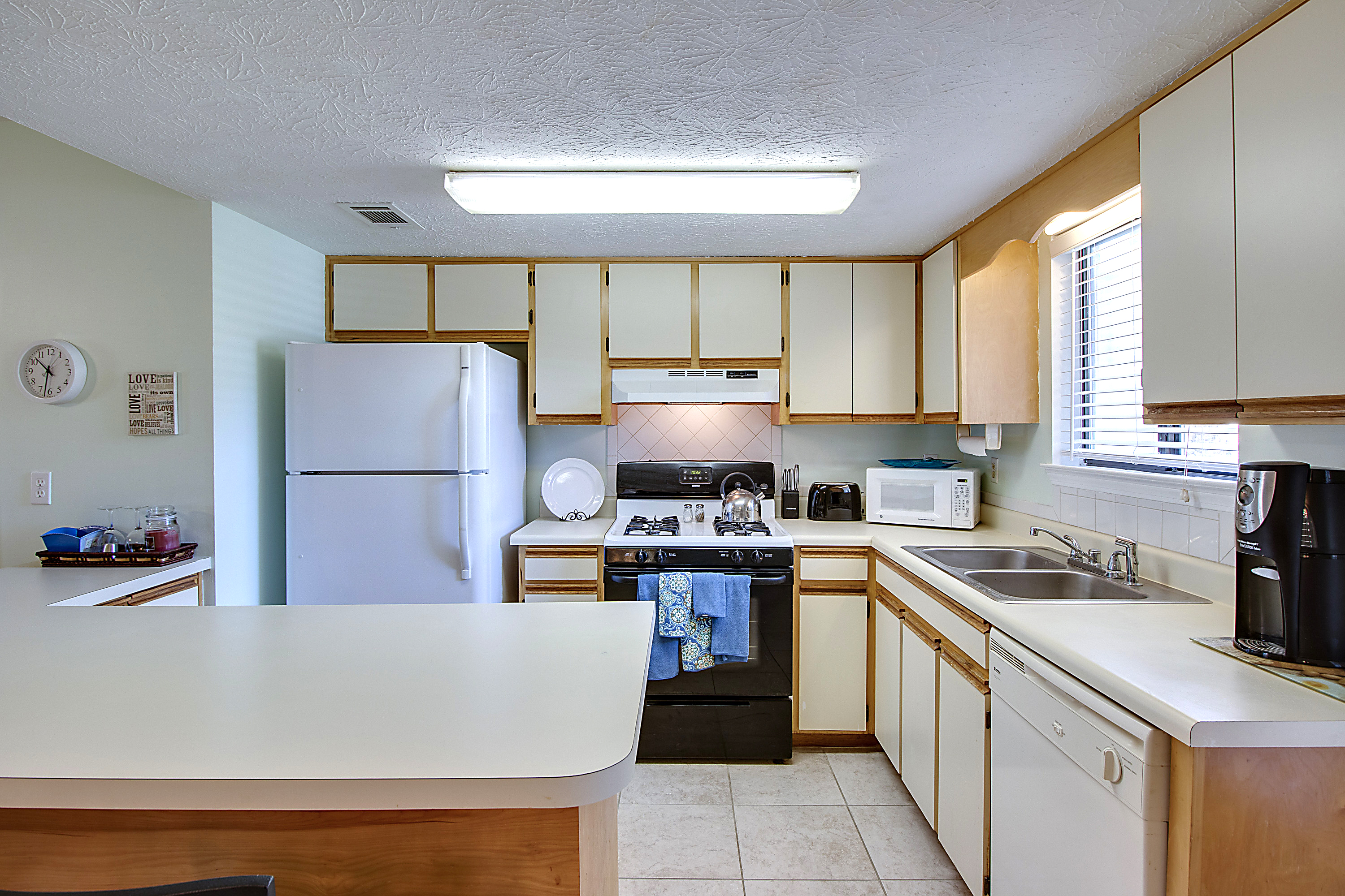 Panama City Beach Condo 905469