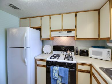 Panama City Beach Condo 905469