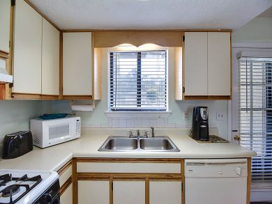 Panama City Beach Condo 905469