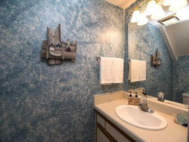 Panama City Beach Condo 905469