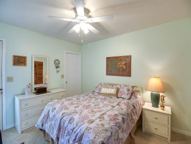 Panama City Beach Condo 905469