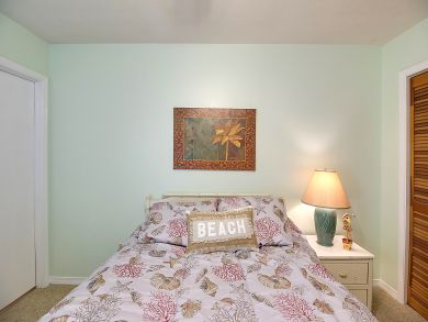 Panama City Beach Condo 905469