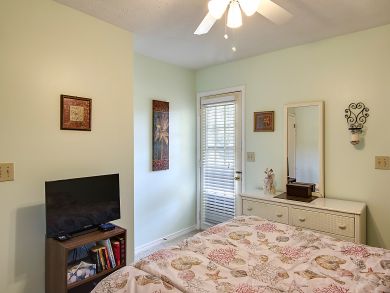 Panama City Beach Condo 905469