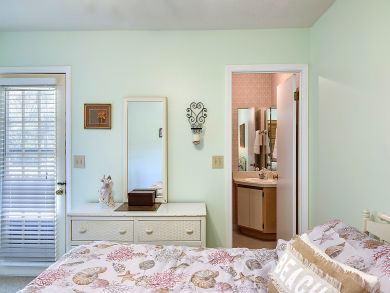 Panama City Beach Condo 905469