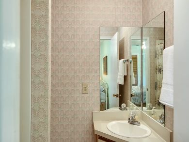 Panama City Beach Condo 905469