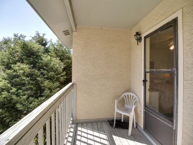 Panama City Beach Condo 905469