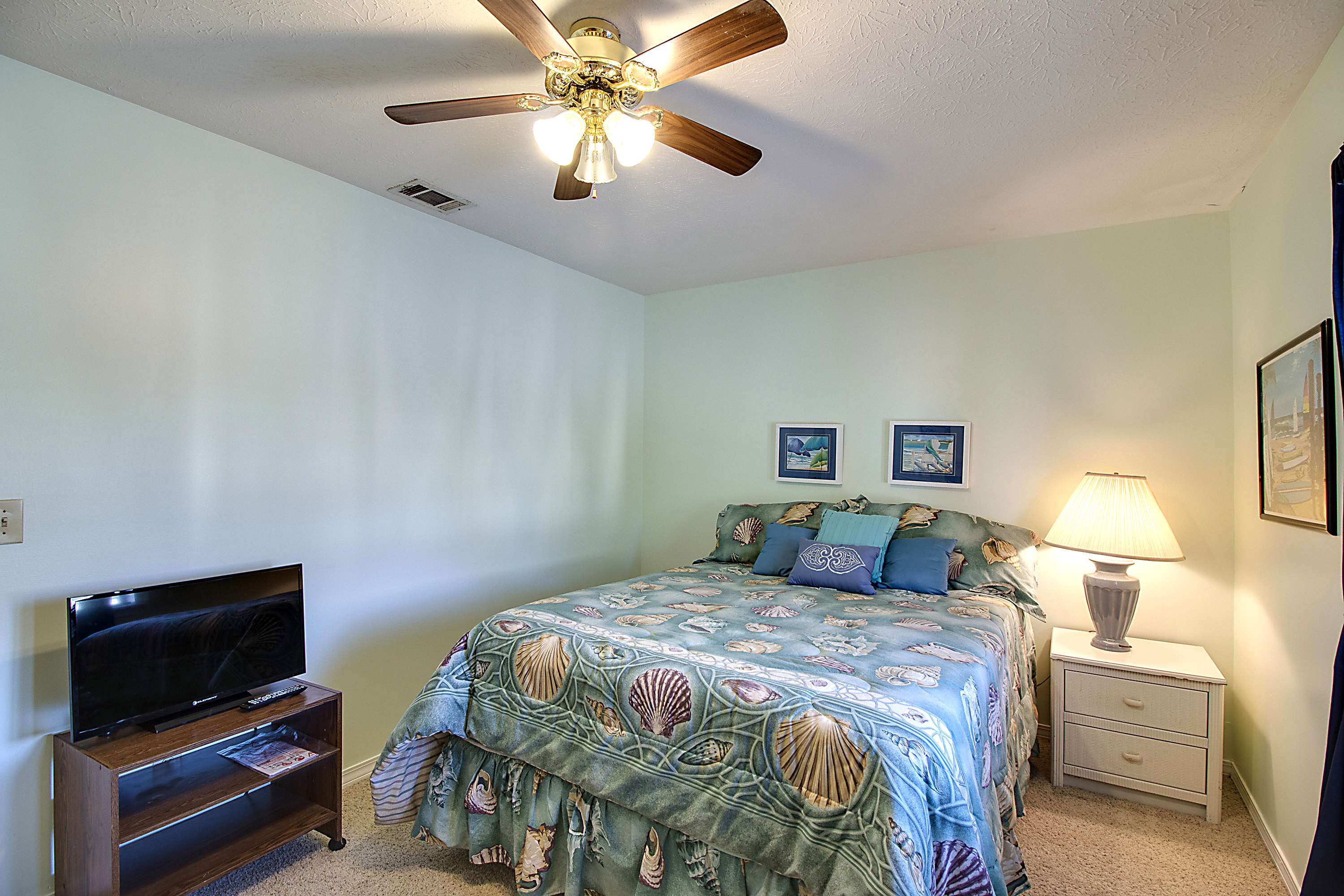 Panama City Beach Condo 905469