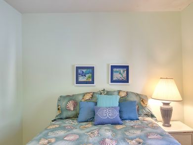 Panama City Beach Condo 905469