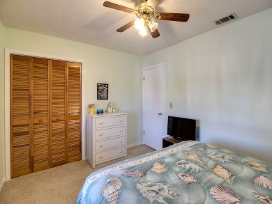 Panama City Beach Condo 905469