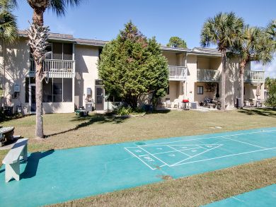 Panama City Beach Condo 905469