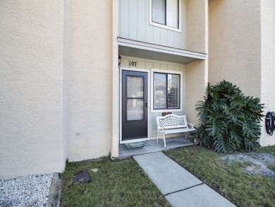 Panama City Beach Condo 905469