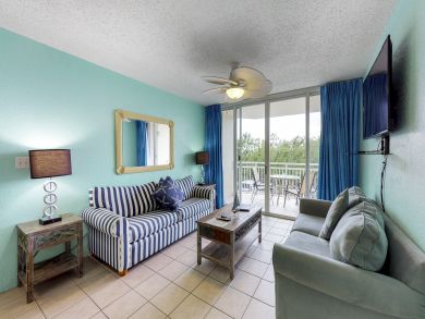 The Florida Keys Condo 905470
