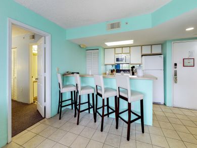 The Florida Keys Condo 905470