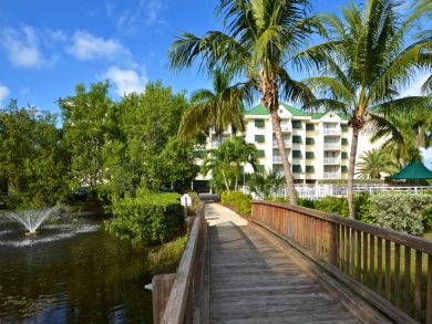 The Florida Keys Condo 905470