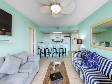 The Florida Keys Condo 905470