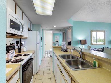 The Florida Keys Condo 905470