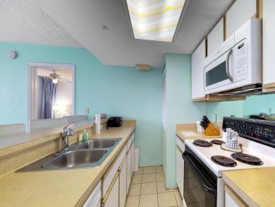 The Florida Keys Condo 905470