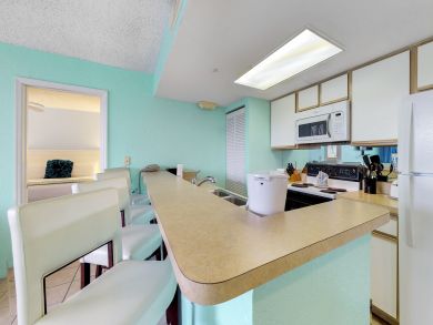 The Florida Keys Condo 905470