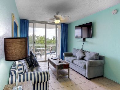 The Florida Keys Condo 905470