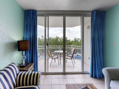 The Florida Keys Condo 905470