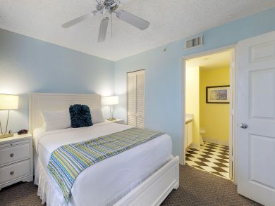 The Florida Keys Condo 905470