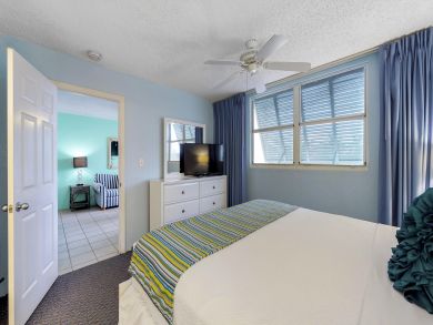 The Florida Keys Condo 905470