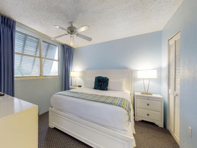 The Florida Keys Condo 905470