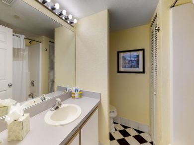 The Florida Keys Condo 905470