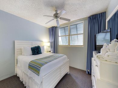 The Florida Keys Condo 905470