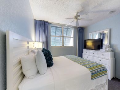 The Florida Keys Condo 905470