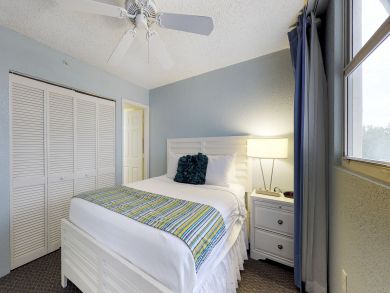 The Florida Keys Condo 905470