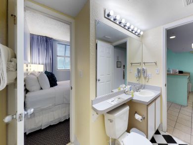 The Florida Keys Condo 905470