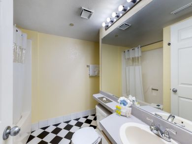 The Florida Keys Condo 905470