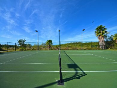The Florida Keys Condo 905470