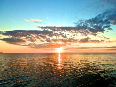The Florida Keys Condo 905470