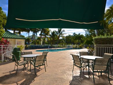 The Florida Keys Condo 905470