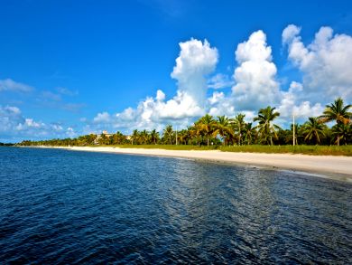 The Florida Keys Condo 905470