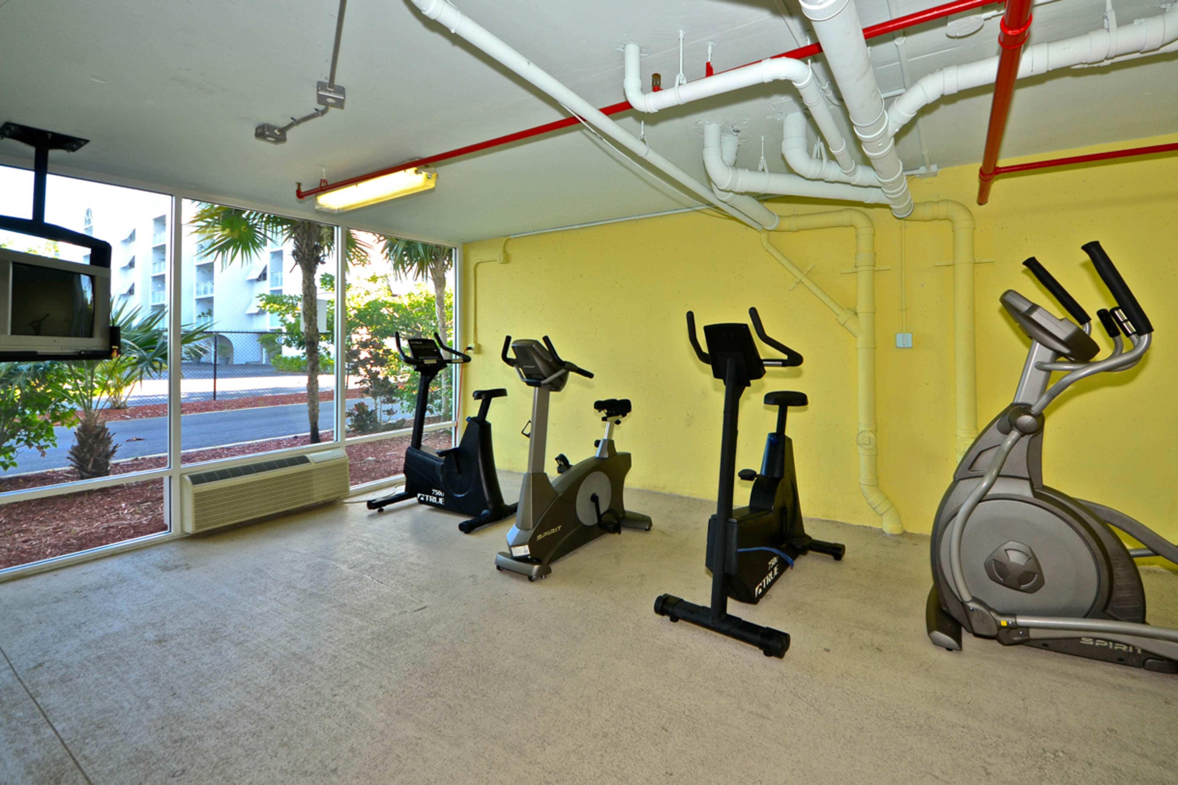 The Florida Keys Condo 905470