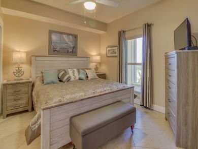 Panama City Beach Condo 905471