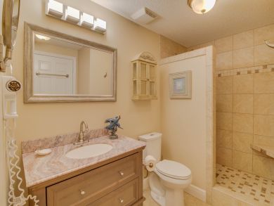 Panama City Beach Condo 905471