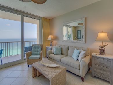 Panama City Beach Condo 905471