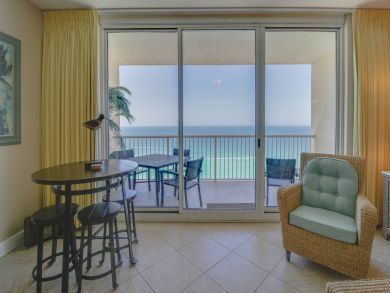 Panama City Beach Condo 905471