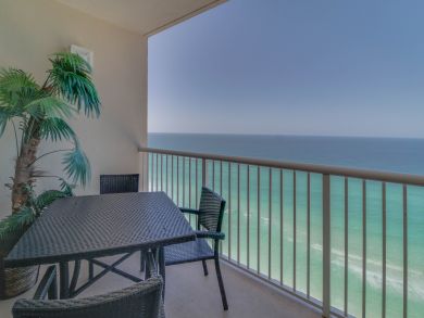 Panama City Beach Condo 905471