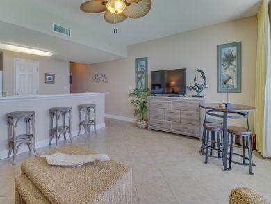 Panama City Beach Condo 905471
