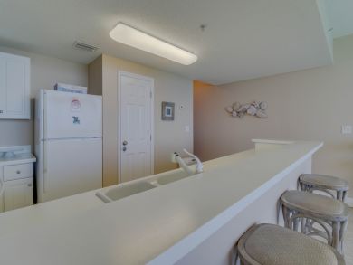 Panama City Beach Condo 905471