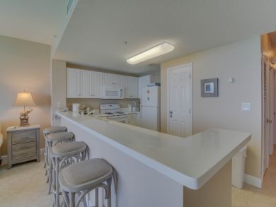 Panama City Beach Condo 905471