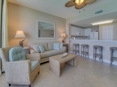 Panama City Beach Condo 905471
