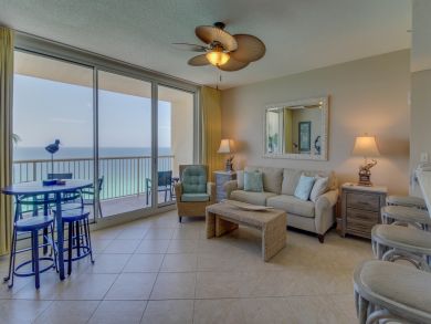 Panama City Beach Condo 905471